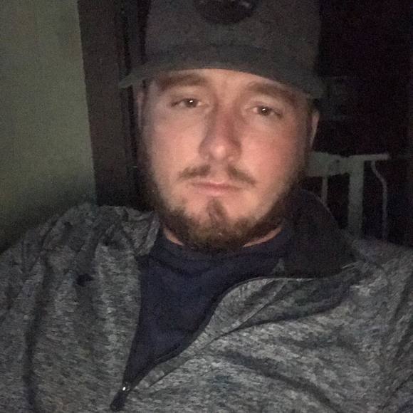 dylanmbeen